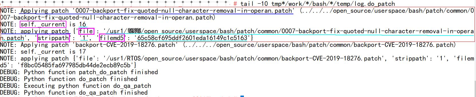 ../_images/tasks_do_patch_log.png