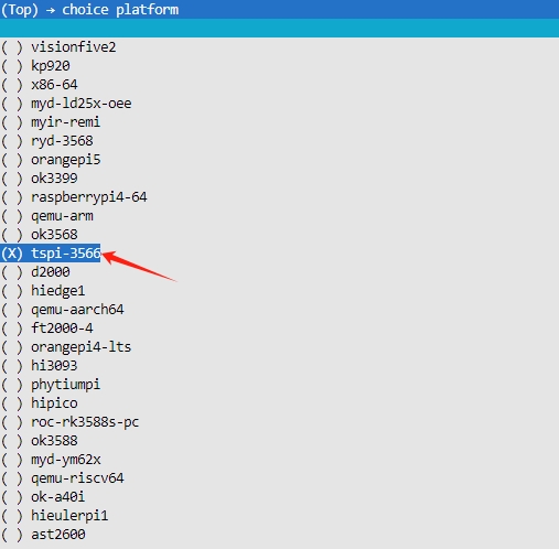 ../../../_images/tspi-3566-platform.png