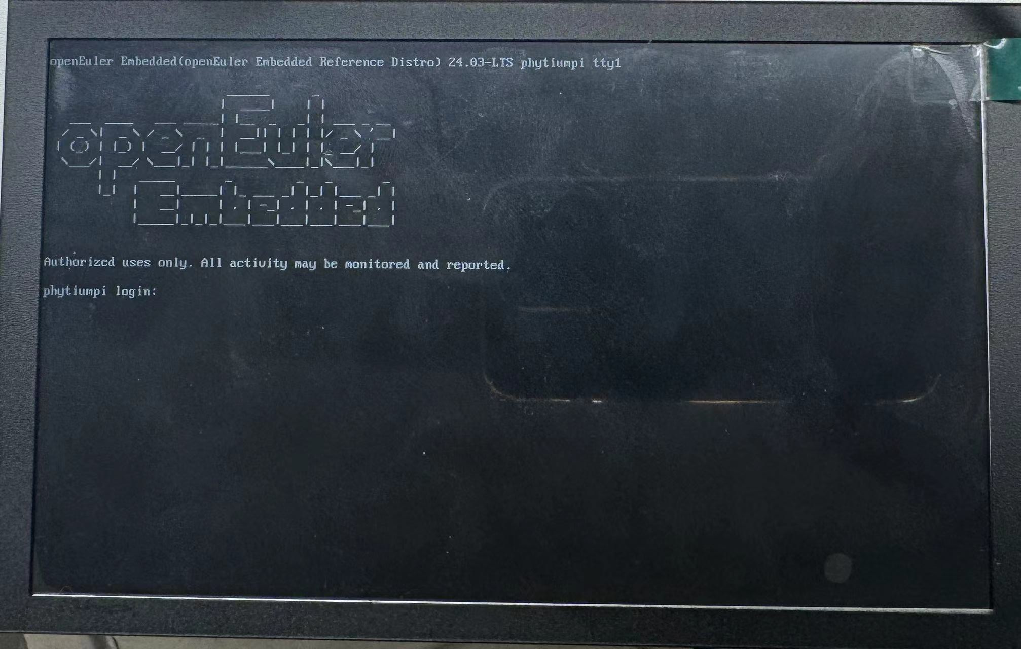 ../../../../_images/hdmi.png