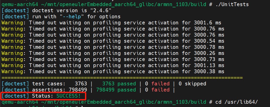 ../../_images/UnitTests.jpg