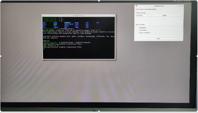 ../../_images/helloworld-gui_1.png