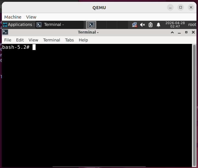 ../../_images/termal-screen.png