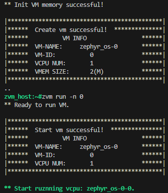 ../../../_images/zvm_new_run_os.png