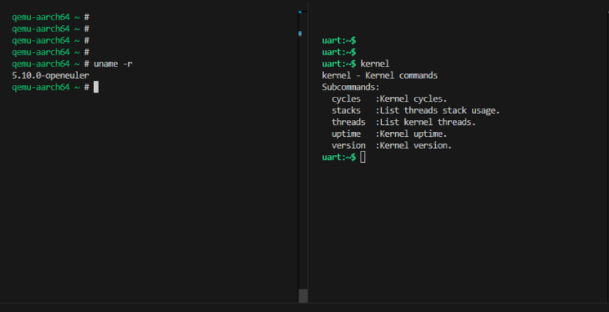 ../../../_images/zvm_screen_openeuler_zephyr.png
