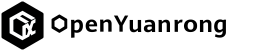 openYuanrong datasystem  documentation - Home