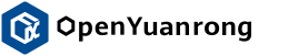 openYuanrong  documentation - Home
